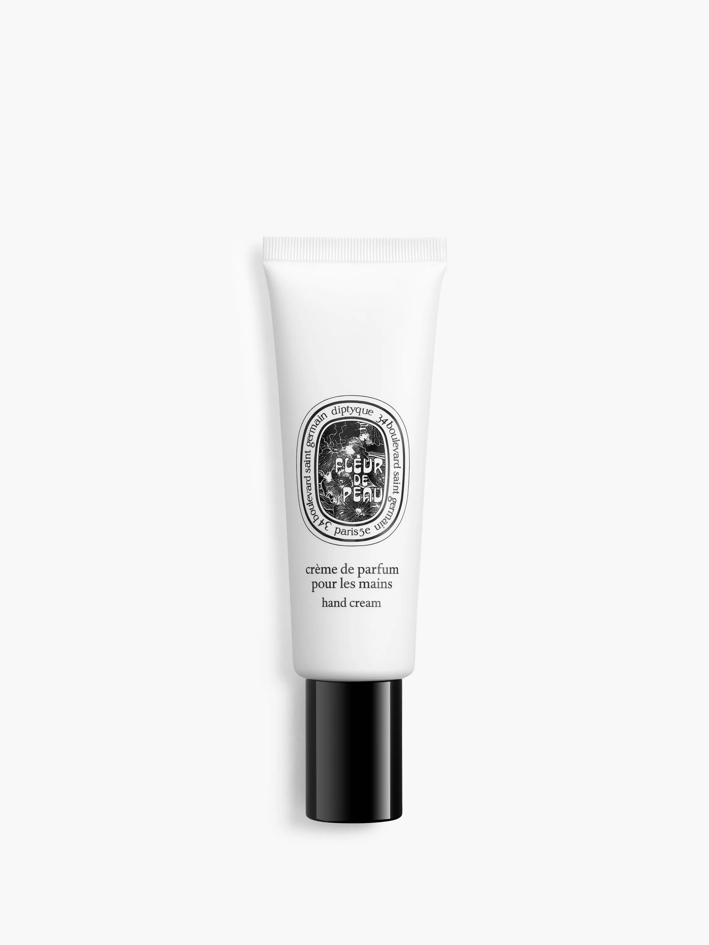 The Collection Eau Papier - Our most popular products