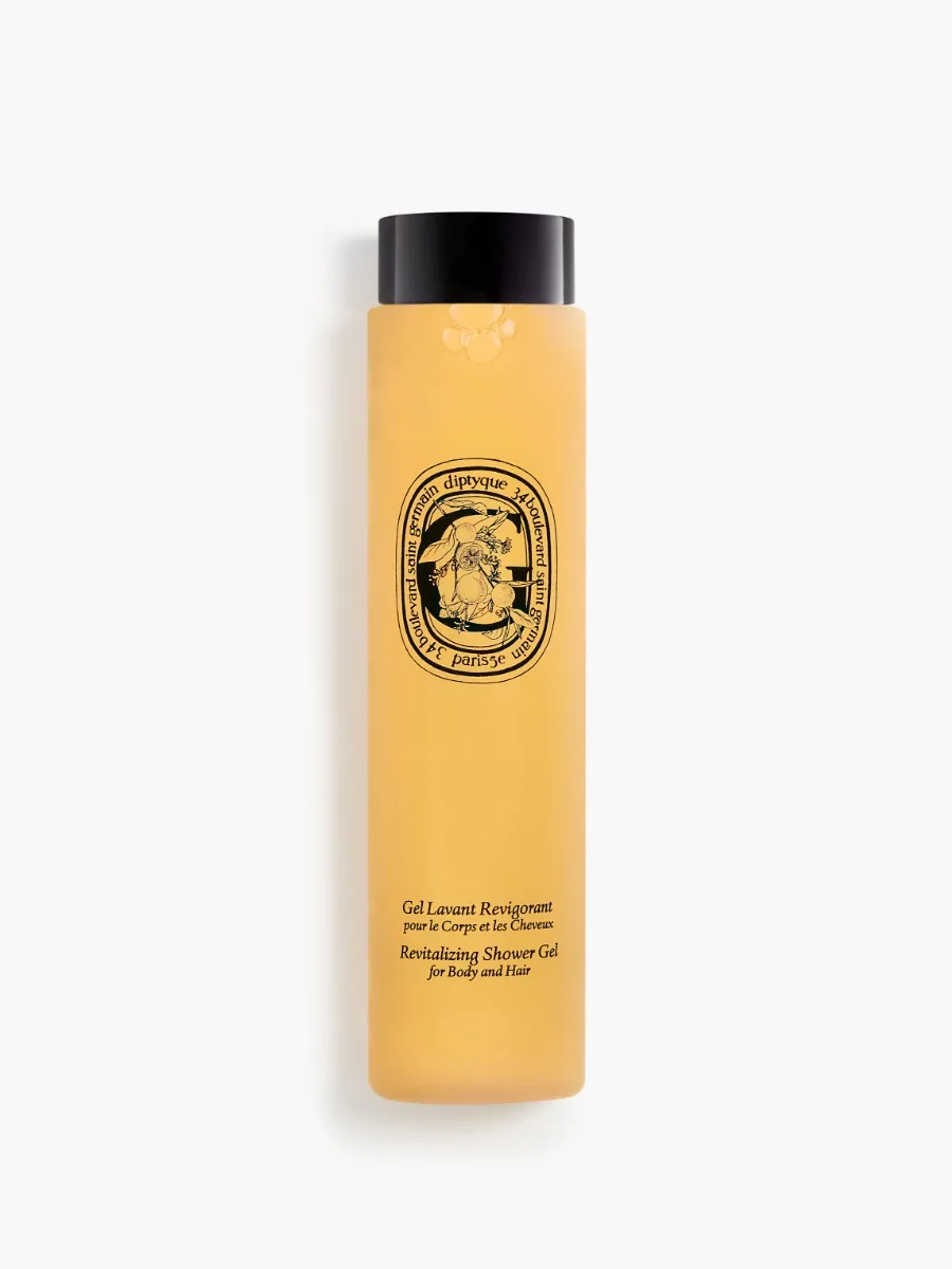 Bath and Body Care - Best Sellers